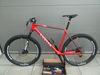 Canyon EXCEED CF7