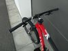 Canyon EXCEED CF7