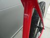 Canyon EXCEED CF7