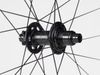 Bontrager Kovee Elite 30 TLR Boost 29