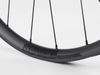 Bontrager Kovee Elite 30 TLR Boost 29