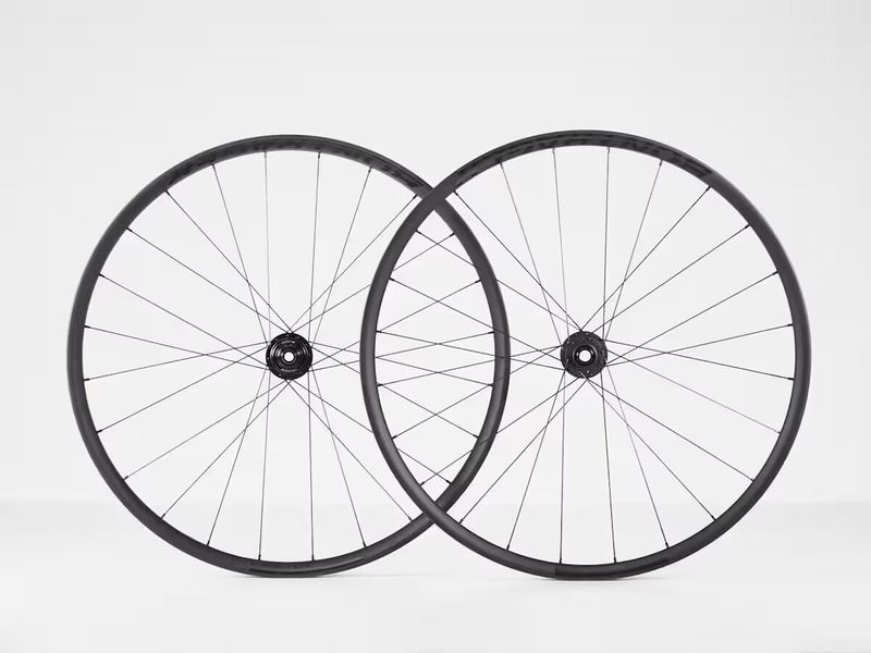 Bontrager Kovee Elite 30 TLR Boost 29