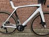 Trek Madone SL 6 Gen 8 , vel M/L 