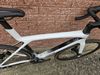 Trek Madone SL 6 Gen 8 , vel M/L 