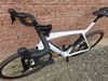 Trek Madone SL 6 Gen 8 , vel M/L 