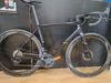 Colnago C68 Disc Titanium + Campagnolo Super Record WRL (NOVÉ)