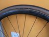 Syncros zapletená kola RP 2,0 Disc
