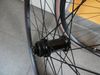 Syncros zapletená kola RP 2,0 Disc