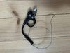 Fox 32 Factory Kashima Coat 29" 100mm RL