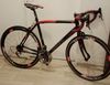 Wilier Bossano 