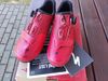 MTB tretry Specialized Expert XC vel.43