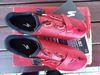 MTB tretry Specialized Expert XC vel.43