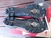 MTB tretry Specialized Expert XC vel.43