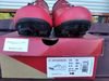 MTB tretry Specialized Expert XC vel.43