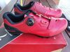 MTB tretry Specialized Expert XC vel.43