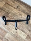 Silniční kokpit Bontrager VR-C Elite 