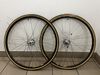 Campagnolo super record