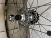 Campagnolo super record