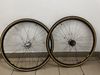 Campagnolo super record
