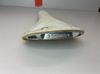 Sedlo brooks C17 cambium