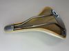 Sedlo brooks C17 cambium