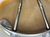 Sedlo brooks C17 cambium
