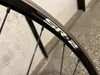 Sada silničních kol Giant a Shimano
