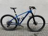 Trek X Caliber 8 2020 - vel. M/L