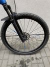 Trek X Caliber 8 2020 - vel. M/L