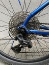 Trek X Caliber 8 2020 - vel. M/L