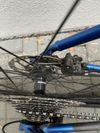 Trek X Caliber 8 2020 - vel. M/L