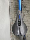 Trek X Caliber 8 2020 - vel. M/L