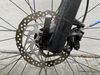 Trek X Caliber 8 2020 - vel. M/L