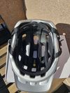 Cyklistická helma POC Axion Race
