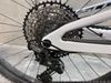 Prodám celoodpružené Horské kolo Scott Spark RC 2024 najeto do 500km neježděné velikost M