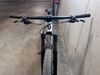 Prodám celoodpružené Horské kolo Scott Spark RC 2024 najeto do 500km neježděné velikost M