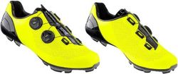 FORCE MTB WARRIOR CARBON