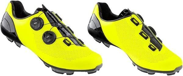 FORCE MTB WARRIOR CARBON