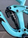 Trek Slash 8 M\L Miami green