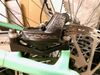 Sram Code R - komplet brzdy (páky, destičky, kotouče)