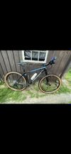 Cannondale fsi-2015