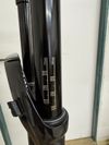 Rockshox lyrik ultimate rc2.1 170mm 29"