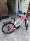 Crussis e-guera 7,5s