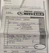 Crussis e-guera 7,5s