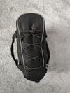 Crussis e-guera 7,5s