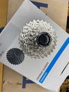 Kazeta Shimano Ultegra 11 - 30
