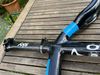 Pinarello