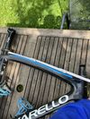 Pinarello