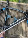 Pinarello
