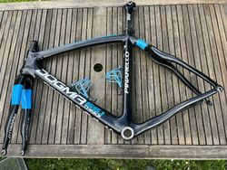 Pinarello
